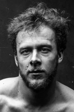 Иван Ивашкин