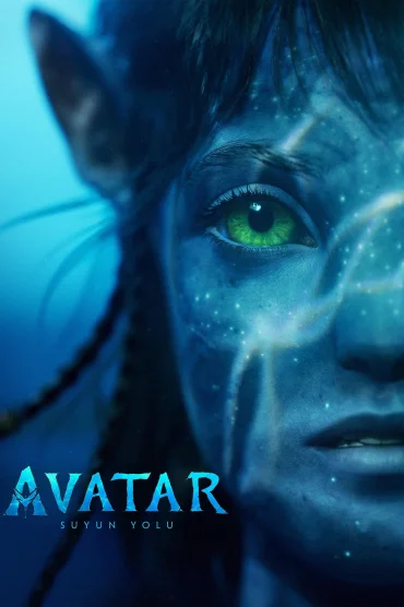 Avatar: The Way of Water