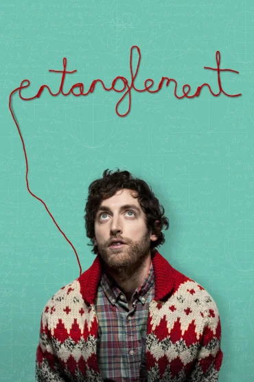 Entanglement