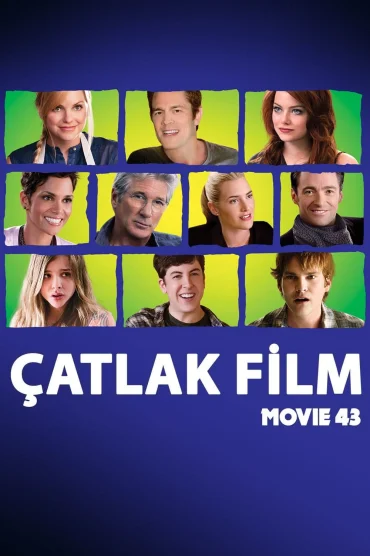Movie 43