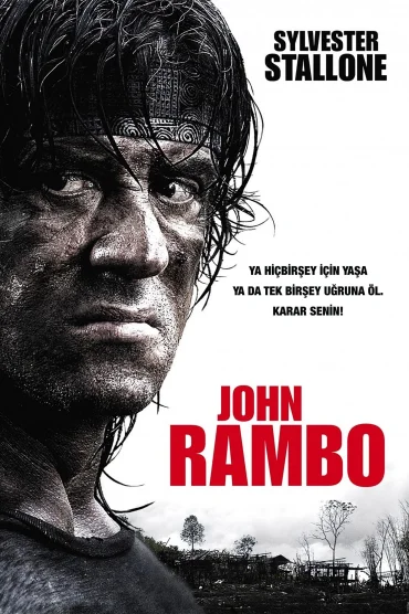 Rambo