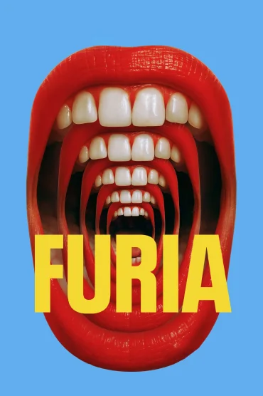 Furia